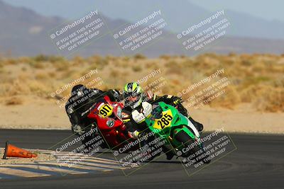 media/Apr-16-2022-CVMA (Sat) [[090b37c3ce]]/Race 14 Amateur Supersport Open/